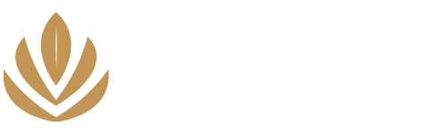 logo_rajendra